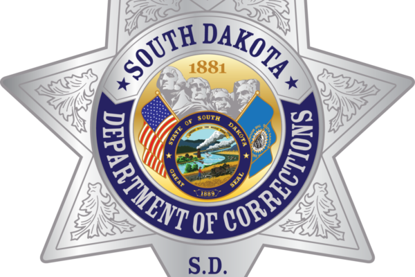 South Dakota Men’s Prison Project Resets With New Consultant
