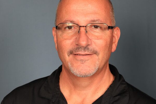 Marathon Engineering Corporation, a manufacturer of protective safety padding has announced the appointment of Art Droste as its new pre-construction manager.
