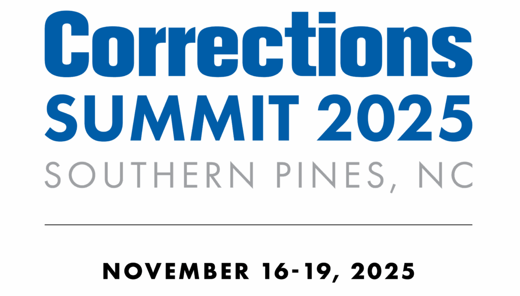 2025SummitLogo_DateInfo