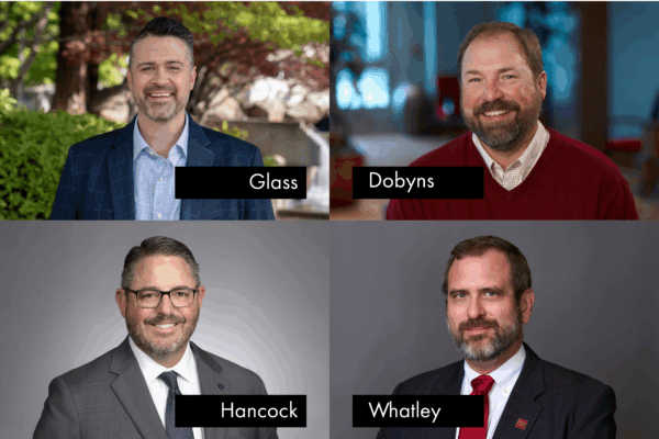 Four Owner’s Reps Weigh in on Adapting to Industry Evolution, Shifting Client Needs