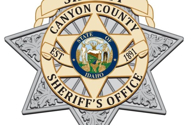 Budget Approved for New Women’s Jail in Idaho