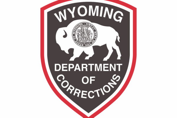Warden Named at Wyoming State Penitentiary