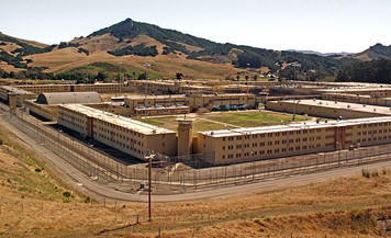 mental california health facility inmates opens