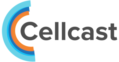 Cellcast