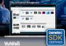 Centralized Management Software