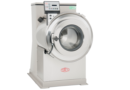 Washer-Extractor