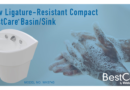 Ligature-Resistant Basin