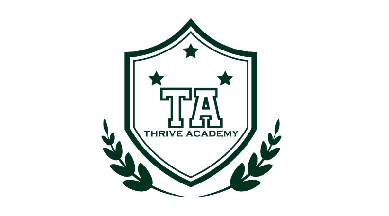 News.ThriveAcademy