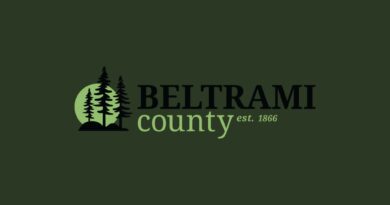 Beltrami County’s New Jail Breaks Ground