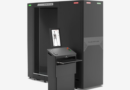 CLEARPASS Full Body Scanner