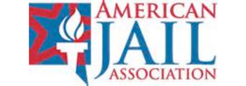 American-Jail-Association-Logo