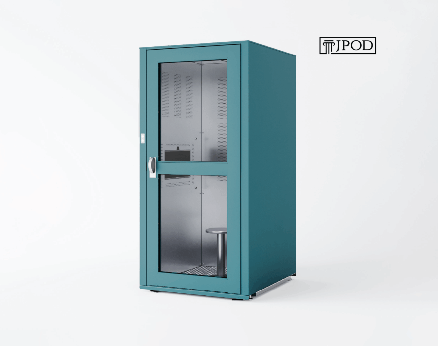 Correctional Pod - Correctional News