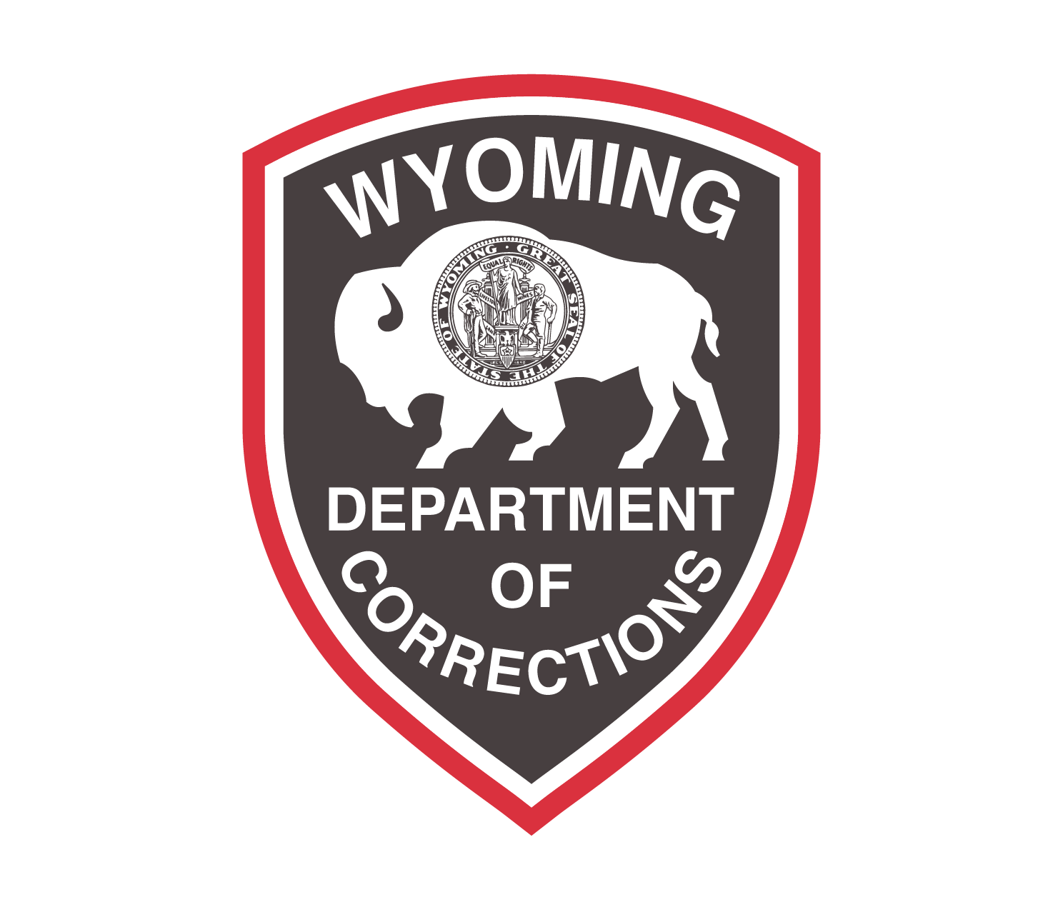 Warden Named at Wyoming State Penitentiary