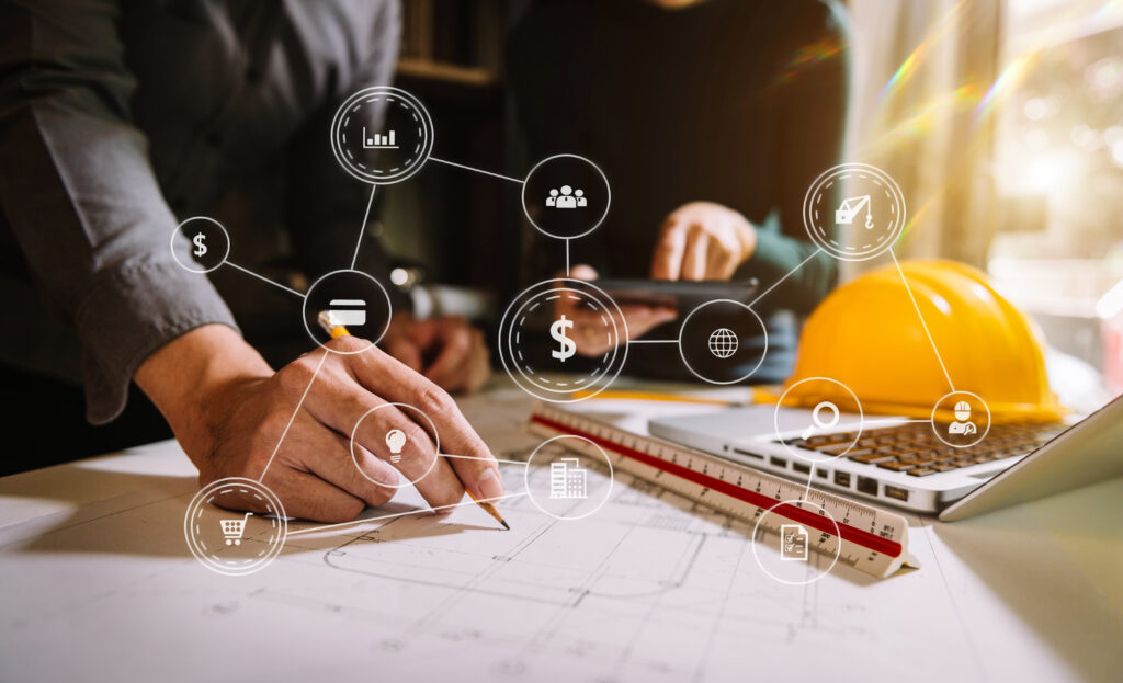 The Detention Owner’s Fork in the Road:   Five Exit Paths That Define Your Legacy — Not Just Your Valuation