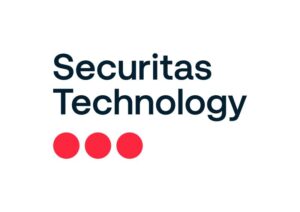 Securitas Technology logo
