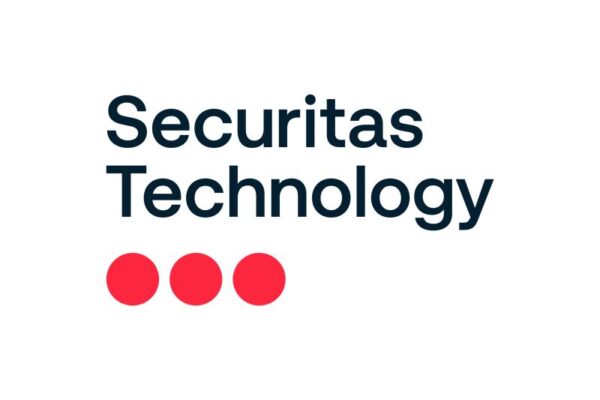 Securitas Technology logo