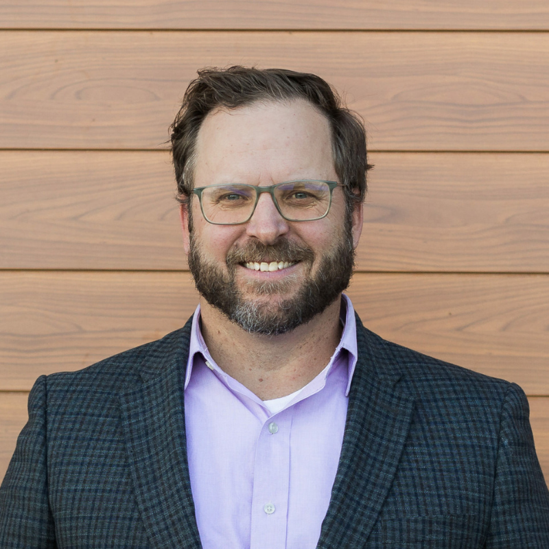 Montana Gov. Names New DOC Director