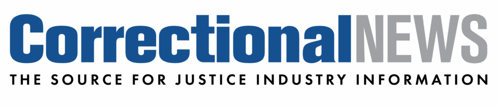 CorrectionalNews-Logo