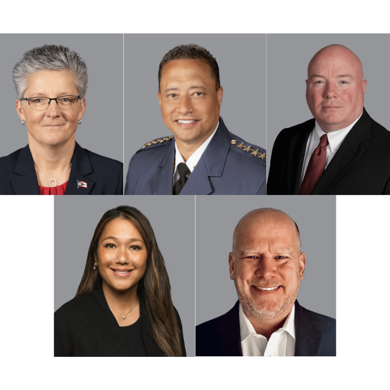 Correctional News Welcomes New Editorial Advisory Board, Industry Knowledge Council Members