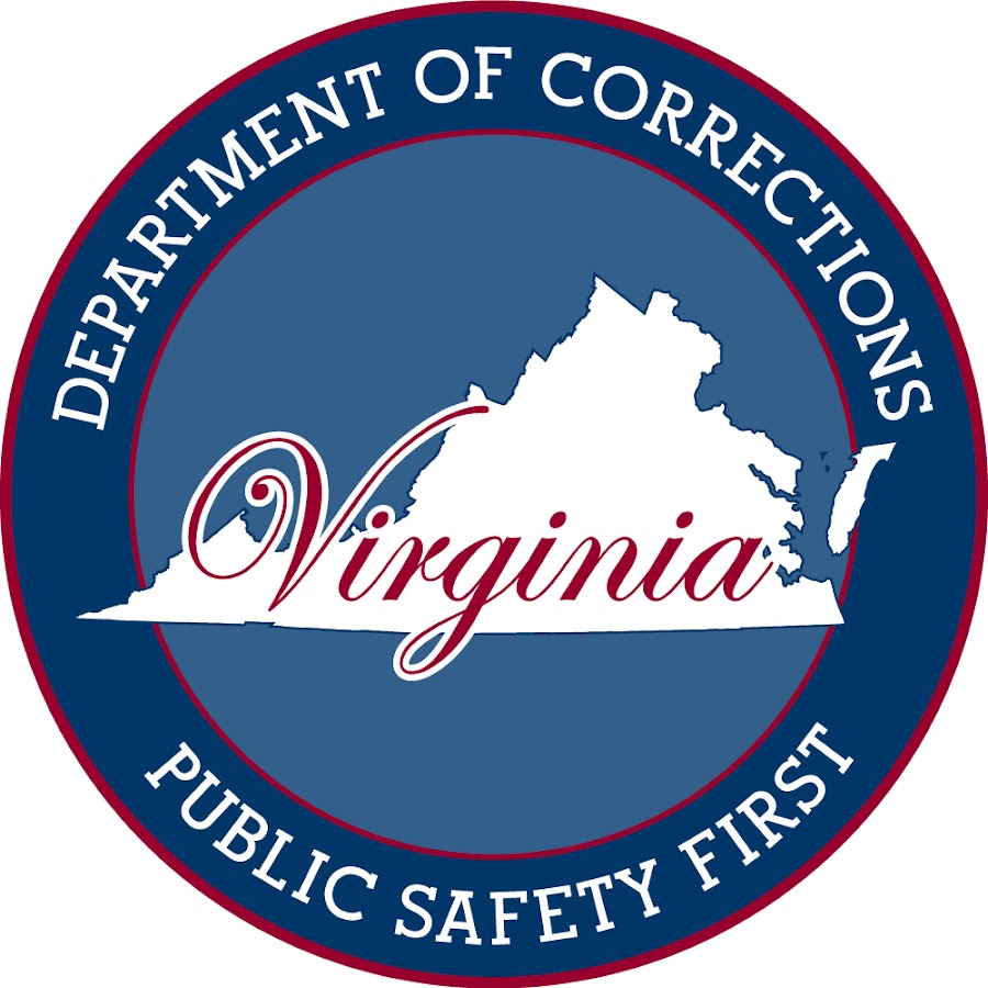 New Virginia Department of Corrections Director Named