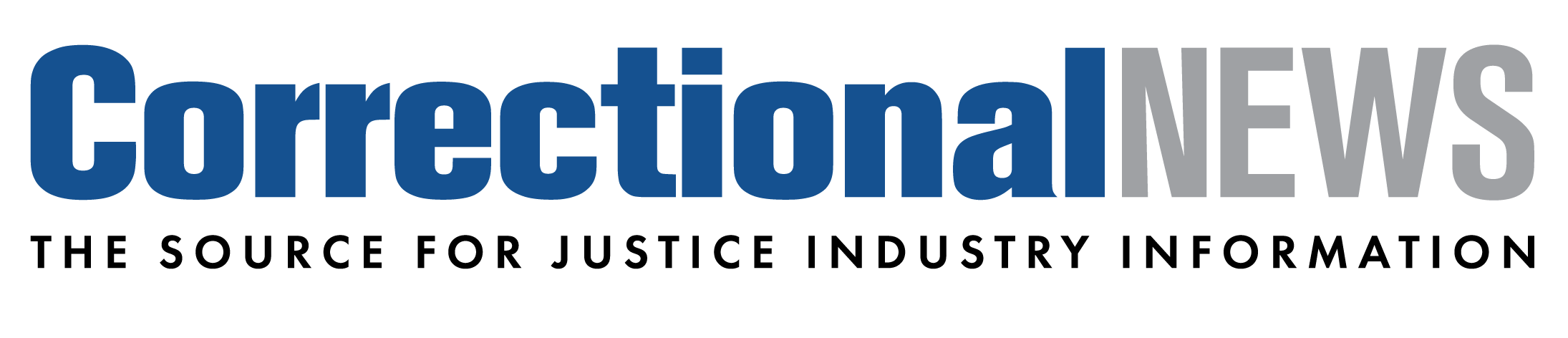 CorrectionalNews-Logo