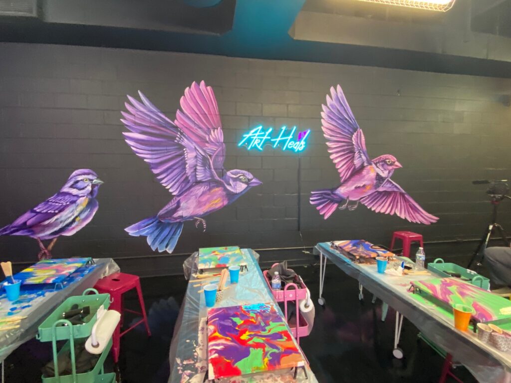 ACA’s Evolving Spaces Forum Explores Transformations in Correctional Facilities