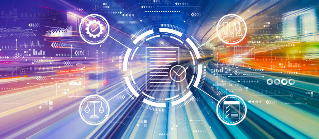 The Influence of SEC & DEC Innovations on Correctional Projects