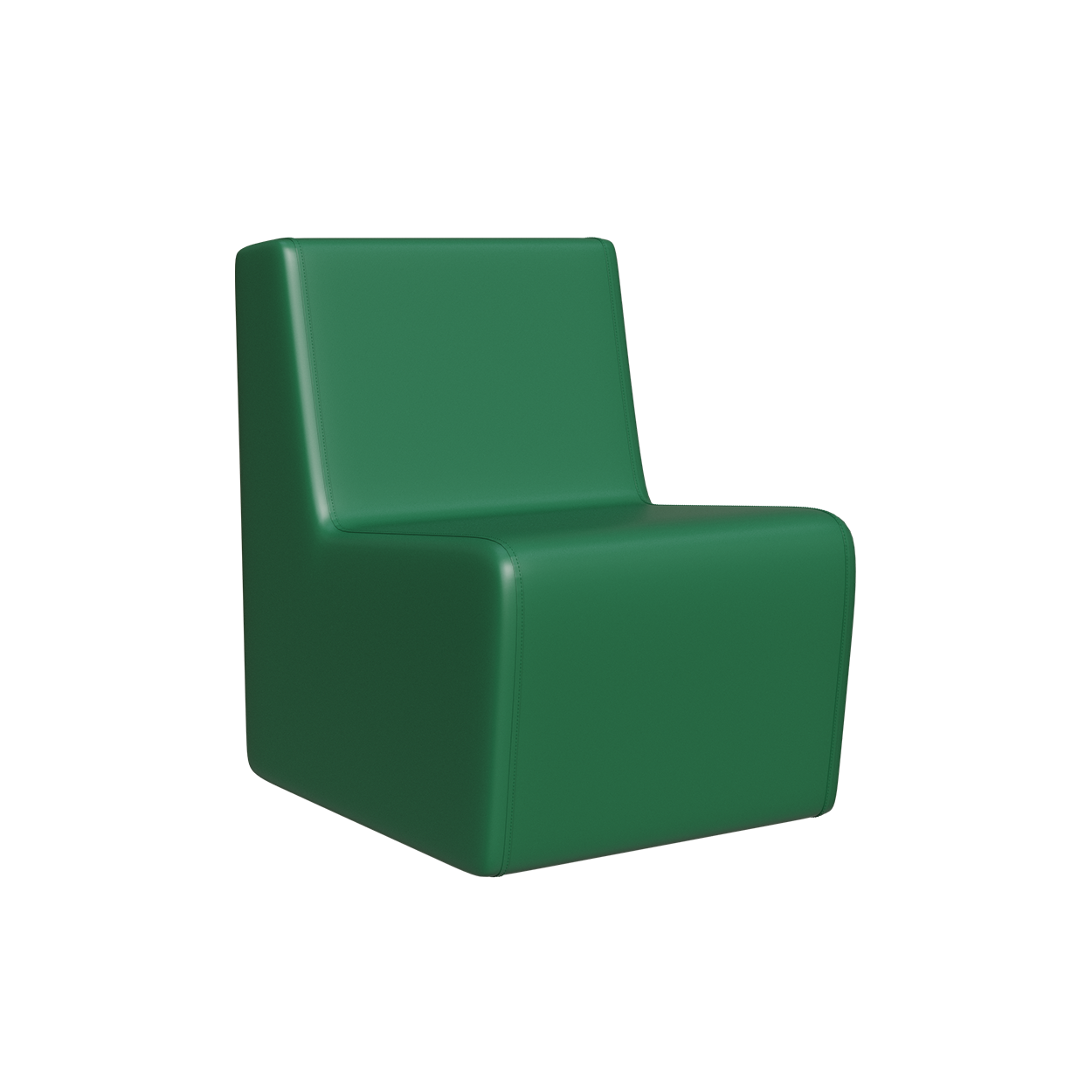 Juvenile Justice Furniture