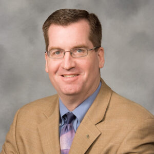 Through scholarship, leadership and relentless advocacy for better care environments, Redemske has left an indelible mark on the profession — one that will continue shaping correctional health planning long after his final day at HDR.