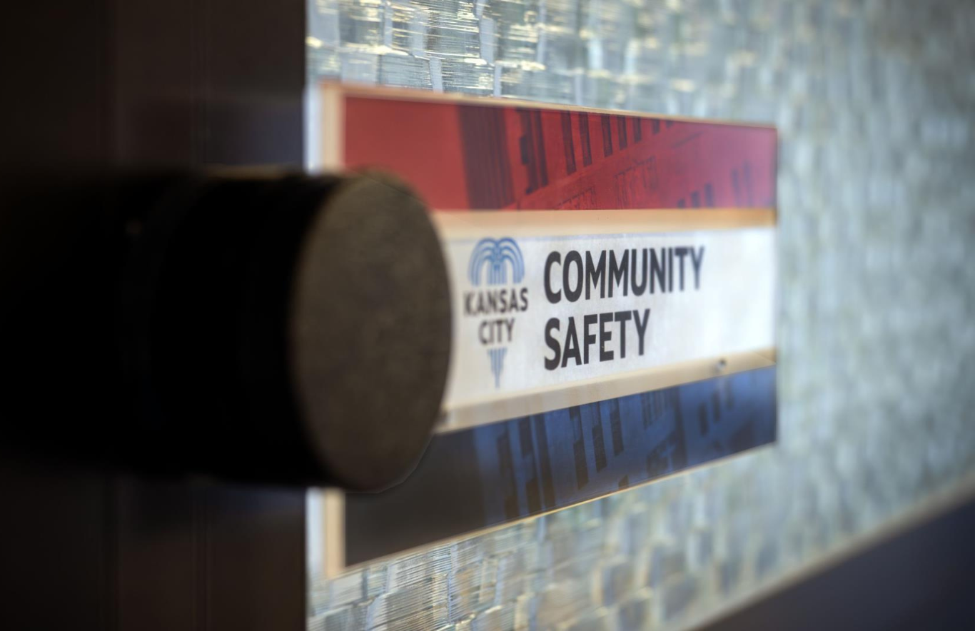 The department is designed to reduce fragmentation in city programs and increase emphasis on prevention and long-term outcomes for residents.