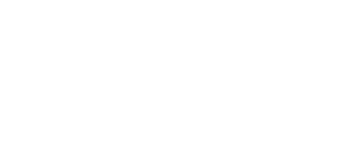2026 Leadership Forum