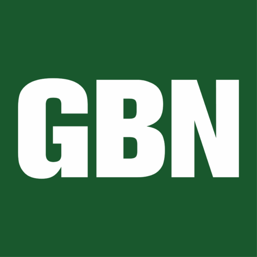 Green Building News