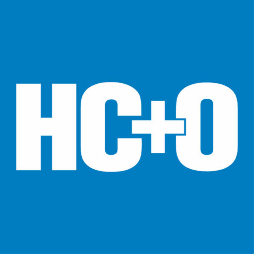 HCO News
