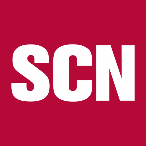 School Construction News
