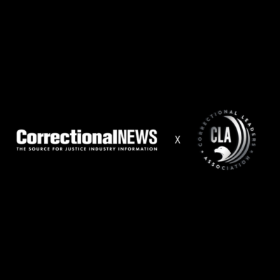 Correctional News x Correctional Leaders Association