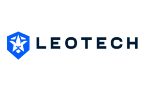 LEO Technologies logo