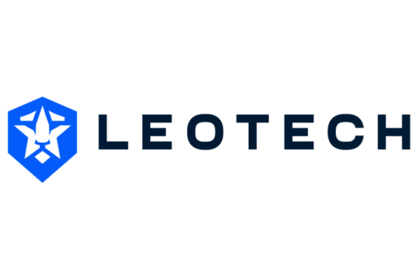 LEO Technologies logo