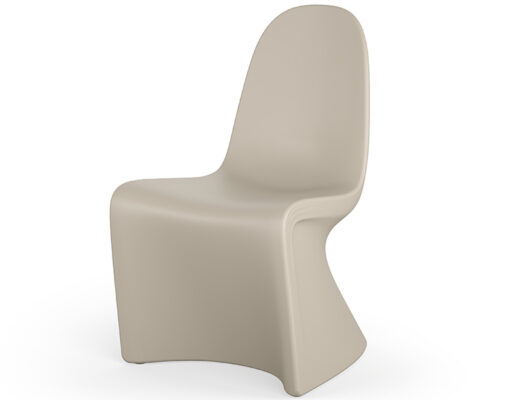 Pineapple Ryno dining chair