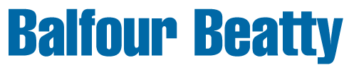 Balfour Beatty logo