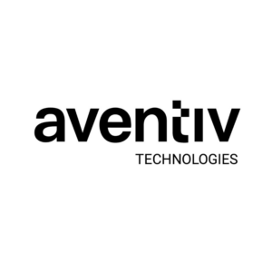 Aventiv Technologies logo