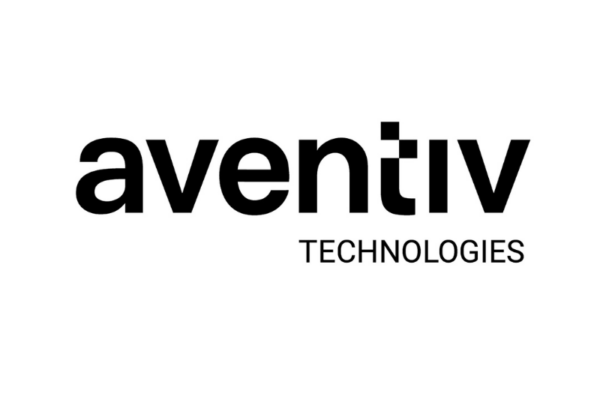 Aventiv Technologies logo
