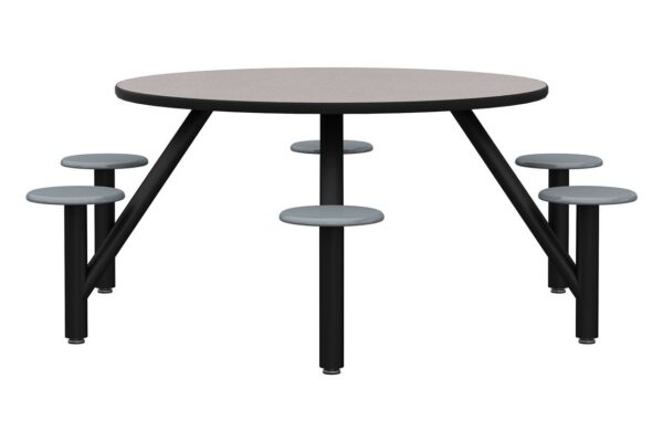 Moduform ModuMaxx multipurpose table