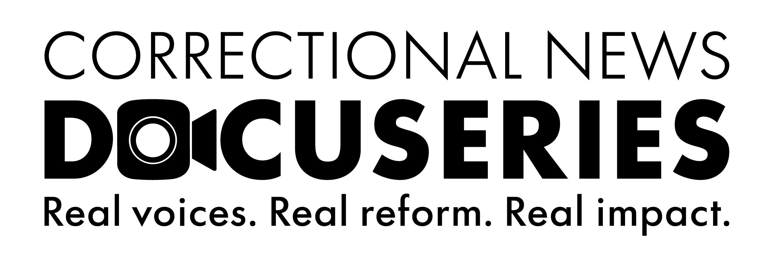 Corrections Connections