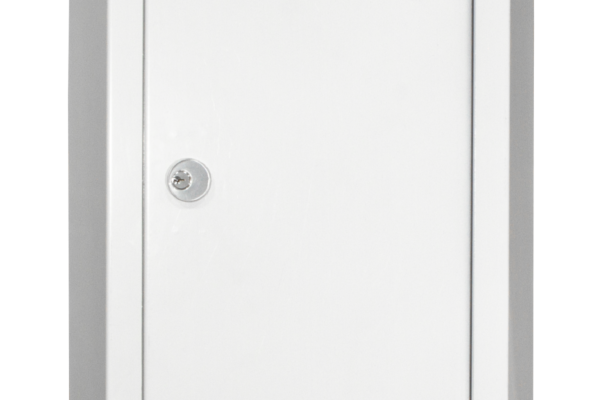 Guardsman™ Series Ligature-Resistant Fire Extinguisher Cabinet