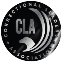 CLA