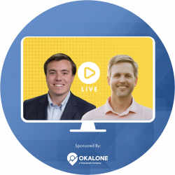 WebinarAssets_AxonJun25e_Web Circle
