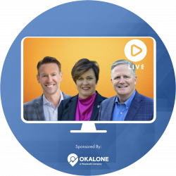 WebinarAssets_OkAlone_Web Circle