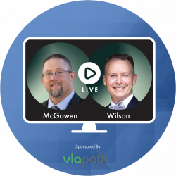 WebinarAssets_ViaPath_Web Circle