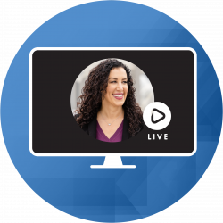 Webinars - UptonWeb Page Graphic